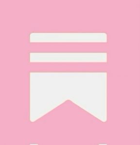 Substack newsletter