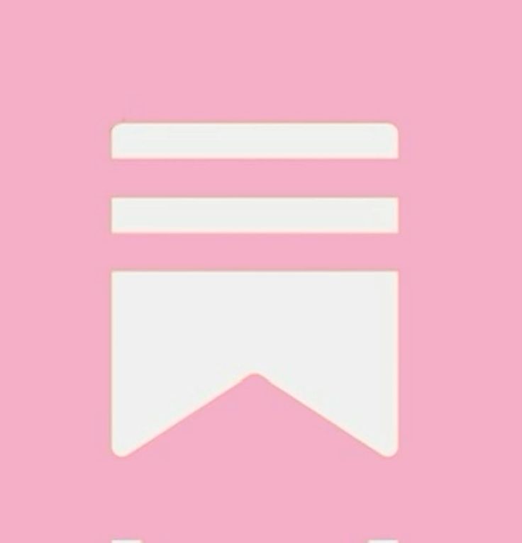 Substack newsletter